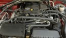 Mazda MX5 AGENCY MAINTAINED -  AGENCY WARRANTY - EXCELLENT CONDITION - CONVERTIBLE