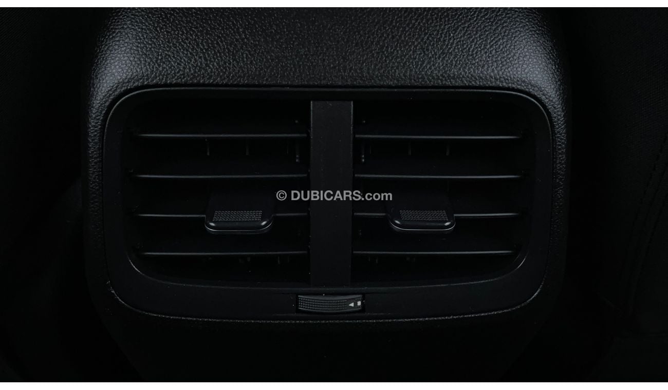 Chevrolet Captiva LS 1.5 | Zero Down Payment | Free Home Test Drive