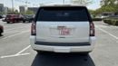 GMC Yukon SLT 4WD 7 Seater