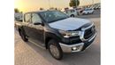 Toyota Hilux S GLX Double Cab 2.8L 4-Cyl Diesel (Full-Option)