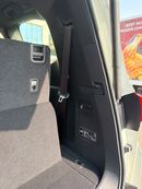 Toyota Land Cruiser GXR