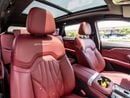 Soueast S07 LUXURY