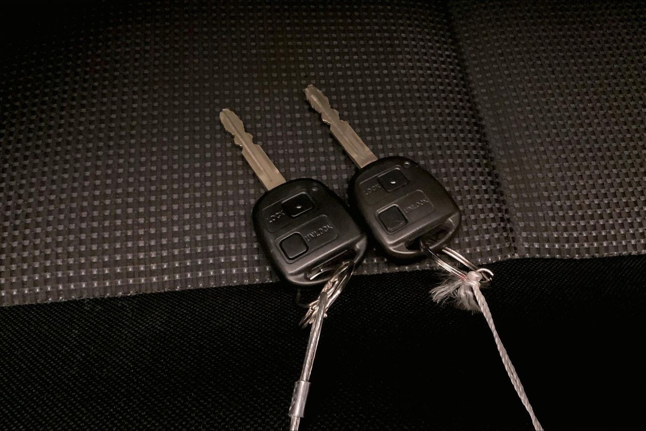 Mitsubishi Outlander GLX Midline | Guaranteed Warranty | 0 Down Payment