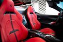 فيراري SF90 ستراديل ASSETTO FIORANO