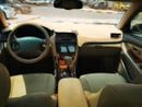 Lexus ES300 TOP
