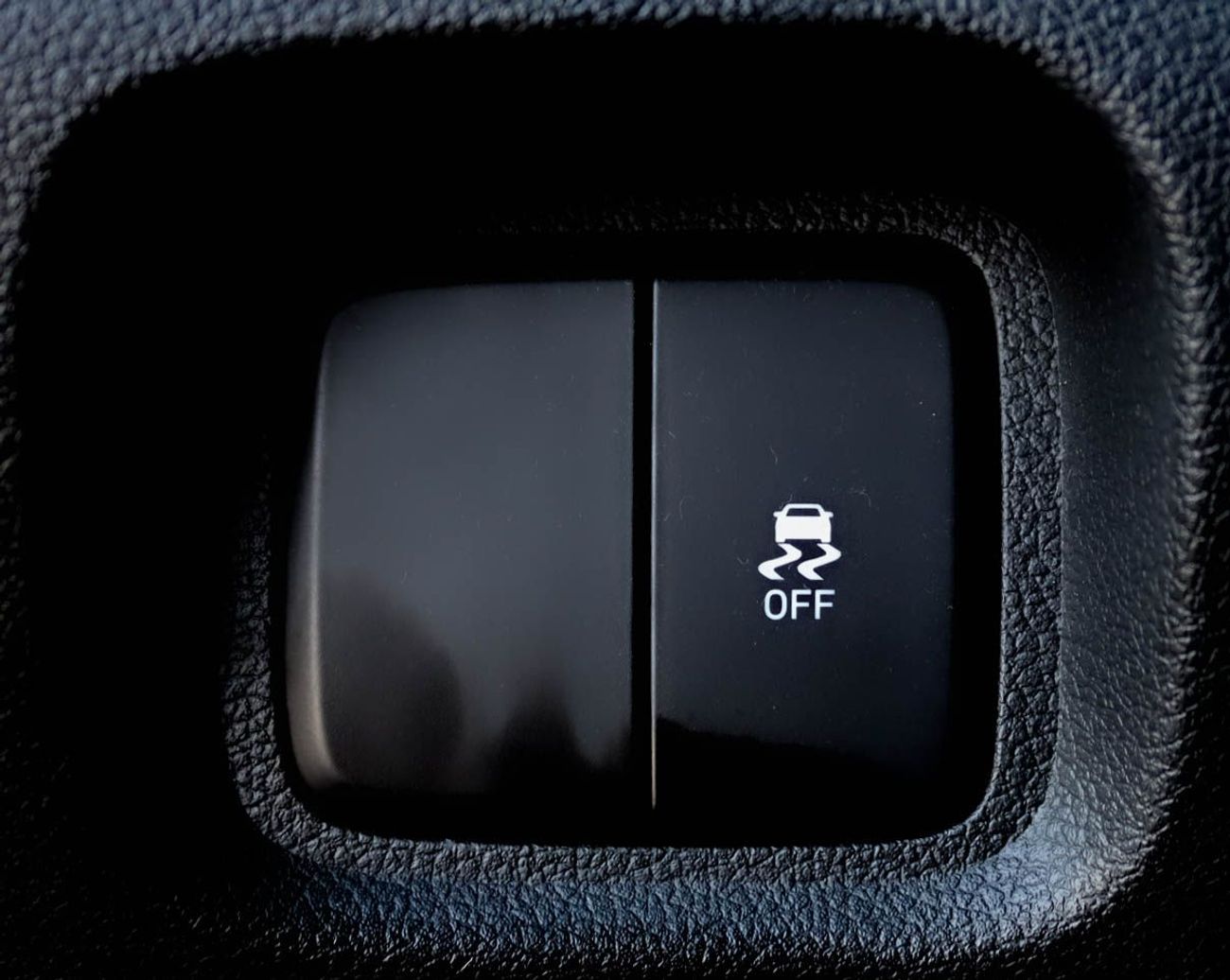 Hyundai Creta Mid 1.6L Hyundai Creta | 1.6 L | 2022 | GCC | Accident-Free | In Excellent Condition | 820 P.M