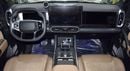 Jetour T2 LUX EXCELLENT DEAL for our Jetour T2 XWD ( 2024 Model ) in Grey Color Chinese Specs