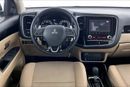 Mitsubishi Outlander GLX Basic | Guaranteed Warranty | 0 Down Payment
