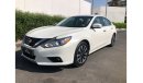 Nissan Altima 830/MONTH , AMAZING OFFERS, UNLIMMITED KM WARRANTY