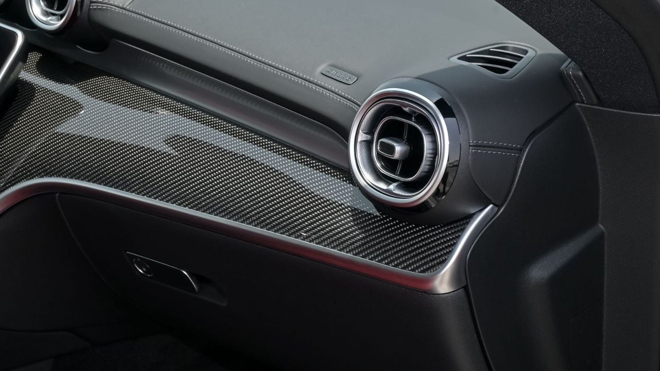 Mercedes-Benz CLE 200 Coupe Mercedes-Benz CLE200 AMG | Coupe | Night Package Premium Plus Fully Loaded | Alpine Grey | 2024