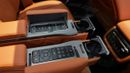 ROX 01 ( Only For Export ) 2026 ROX 01 VIP 1.5T Plug-in Hybrid 0Km BRAND NEW