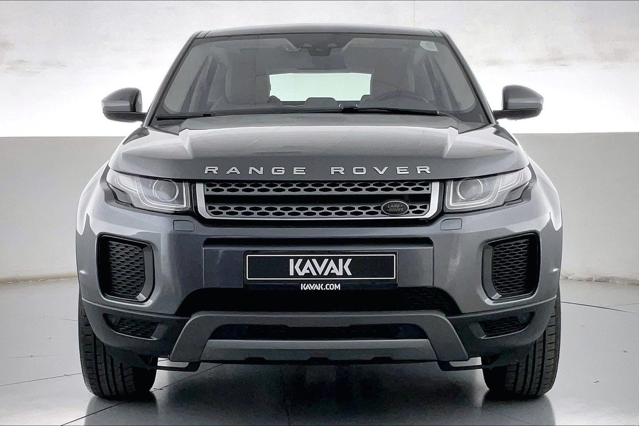 تويوتا فورتونر EXR | ضمان مجاني لمدة عام | 0 دفعة أولى