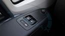 فيات دوكاتو L4 H3 Panel Van 2.2T 2024 GCC With 5 years Or 100,000 Km Warranty @Official Dealer
