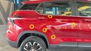 Chevrolet Groove 1.5 PREMIER CVT 16 ALW | Guaranteed Warranty | 0 Down Payment