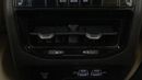 جيب Grand Cherokee L 2023 LIMITED | AED 1766/Month | 0 DP | 30 Day Return | Warranty | Service History