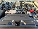 Toyota Land Cruiser Pick Up Double Cab 2.8L AT Diesel V4 with warranty