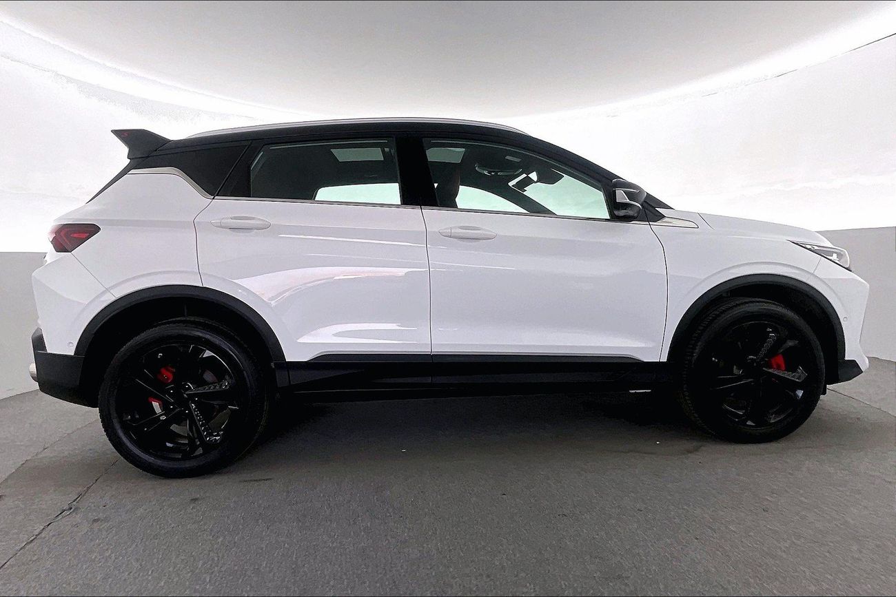 جيلي كول تري GF | National Day Celebration | شامل الضمان | 0 ﺪﻔﻋﺓ ﺃﻮﻟﻯ