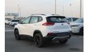 Chevrolet Tracker CHEVROLET TRACKER 2022 1.3 TURPO