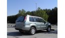 Nissan X-Trail 2007 Japan Ref#36