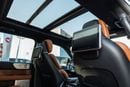Lincoln Navigator Reserve 3.5L Lincoln Navigator Reserve 2021 GCC | Warranty | Service Contract