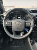 Toyota Hilux ADV 4.0L