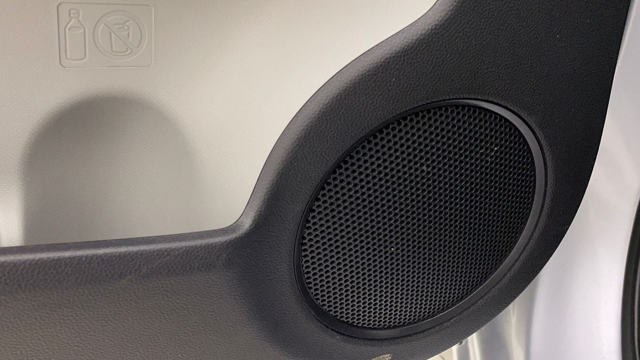 ميتسوبيشي اتراج GLX HIGHLINE 1.2 | بدون دفعة مقدمة | اختبار القيادة في المنزل