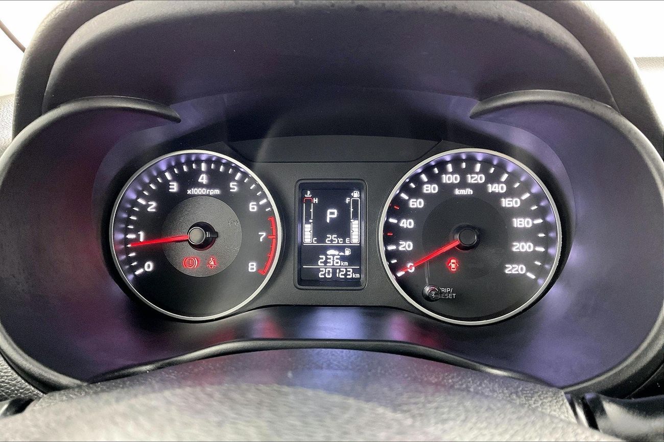 Honda Accord EXL | Guaranteed Warranty | 0 Down Payment