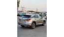 Lexus RX350