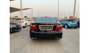 Lexus LS460 لكزس 460 لارج 2007 فول الترا رادار ستائر تحكم خلفي دفدي كاميرا ثلاجة