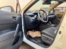 Toyota Corolla Cross 2026 Toyota Corolla Cross 2.0L HEV Elite