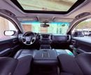 GMC Sierra 1500 CREWCAB SLT SLT American Specs Excellent Condition