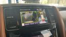 Infiniti QX80 LUXE SENSORY PROACTIVE | Guaranteed Warranty | 0 Down Payment