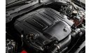 Jaguar XF 2016 Jaguar XFS / Full Agency Service History