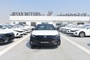تويوتا كامري Toyota Camry LE Saudi 2.5L Hybrid, Model 2025, Color Black
