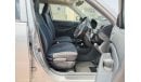 Toyota Probox TOYOTA PROBOX RIGHT HAND DRIVE (PM1303)