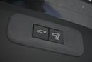 لكزس NX350h Lexus NX350h 2.5L Hybrid Petrol AWD Model 2025
