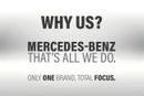 Mercedes-Benz A 200 AMG Gargash Service and Warranty Package | 0% Downpayment | 2,227 P/M