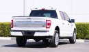 فورد F 150 Limited GCC V6