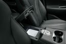 BYD Sealion 06 Navigation Plus - White Inside Black | Export Only