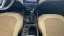 شيفروليه كابتيفا 1.5T CVT PREMIER | شامل الضمان | 0 ﺪﻔﻋﺓ ﺃﻮﻟﻯ