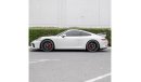 Porsche 911 GT3 4.0L