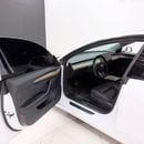 Tesla Model 3 Long Range (AWD) RAMADAN OFFER l AED 1,860 P.M l 0% Down Payment l Long Range | Tesla Warranty