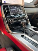 Lexus LX 600 F Sport 3.5L