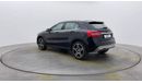 Mercedes-Benz GLA 250 GLA250 2000