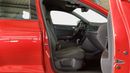 فولكس واجن T ROC 1.4 TSI STYLE | شامل الضمان | 0 ﺪﻔﻋﺓ ﺃﻮﻟﻯ