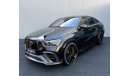 Mercedes-Benz GLE 63 AMG BRABUS 800