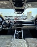 Kia Sorento LX STD KIA SORENTO 1.6T  ( HYBRID) - 2026 MODEL - GCC specs