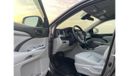 Toyota Highlander 2019 Toyota Highlander LE AWD 4X4 V6 3.5L MidOption+