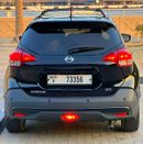 Nissan Kicks SL FULL OPTIONS URGENT