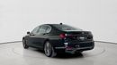 BMW 730Li 2.0 730LI PURE EXCELLENCE AUTO | Guaranteed Warranty | 0 Down Payment